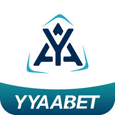 yyaabet Logo